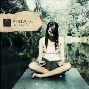 Adelaide – Journals