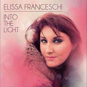 Elissa Franceschi – Into The Light