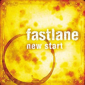 Fastlane – New Start