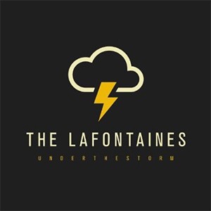 The Lafontaines – Under The Storm