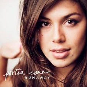 Portia Conn – Runaway